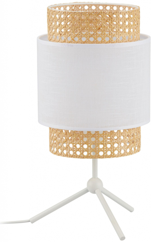 TK lighting 6565