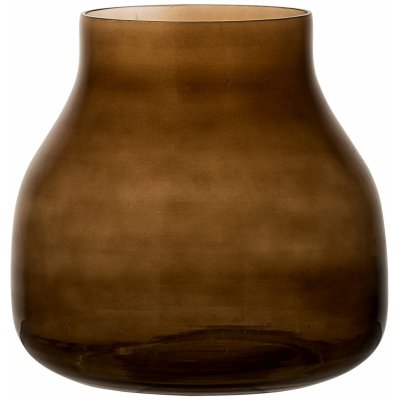Váza Brown – Hledejceny.cz