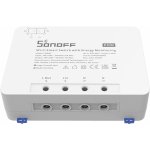 SONOFF POWR3 – Zboží Živě