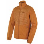 Husky Airy mustard – Zboží Mobilmania