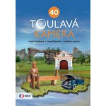 Toulavá kamera 40 – Sleviste.cz