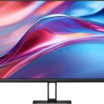 Xiaomi 2K A27Qi – Sleviste.cz