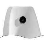 Jika DOMINO ventil pro oplach urinálu 8.9109.9.000.000.1 – Hledejceny.cz