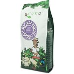 Puro Fairtrade NOBLE zrnková 250 g – Hledejceny.cz