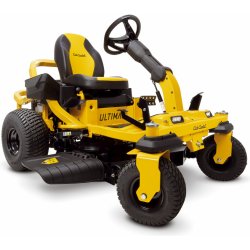 Cub Cadet XZ6 S107