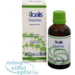 Joalis Deuron 50 ml – Hledejceny.cz