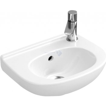 Villeroy & Boch O.NOVO 53603601