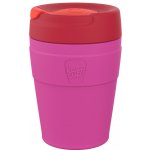 KeepCup Helix Thermal 340 ml – Hledejceny.cz