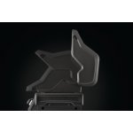 Napoleon Phantom Rogue SE 425 – Zboží Dáma