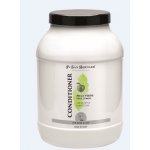 Iv San Bernard zelené jablko Kondicionér 3000 ml – Hledejceny.cz