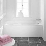 Kaldewei Cayono 180 x 80 cm 275130003001 – Hledejceny.cz