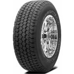 Goodyear Wrangler AT/S 205/80 R16 110/108S – Sleviste.cz