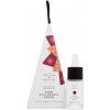 Pleťové sérum a emulze Pestle & Mortar Pure Hyaluronic Serum The Heritage Collection hydratační a vyhlazující pleťové sérum 15 ml