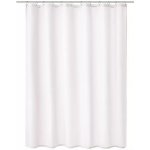 Kleine Wolke Kito 4937114305 bílá 180 x 200 cm – Zboží Dáma