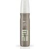 Přípravky pro úpravu vlasů Wella Eimi Texture Ocean Spritz slaný sprej pro plážový efekt 150 ml
