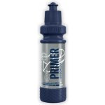 Gyeon Q2 Primer 120 ml – Zbozi.Blesk.cz