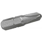 Bit 1/4" Tri-Wing Nr.1 /25mm 5ks PROFI Line – Sleviste.cz