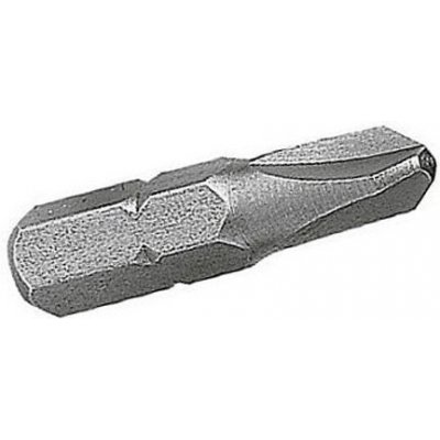 Bit 1/4" Tri-Wing Nr.1 /25mm 5ks PROFI Line – Sleviste.cz