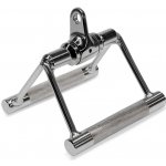 Trinfit premium Obouruční adaptér – Zboží Dáma