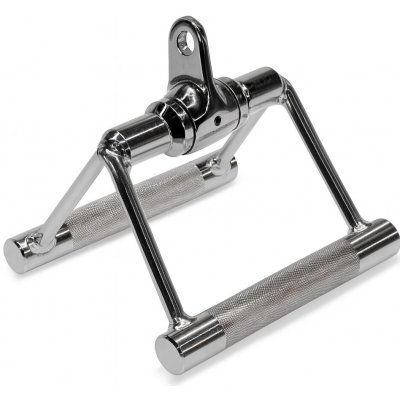 Trinfit premium Obouruční adaptér – Zboží Dáma