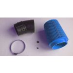 JR Filters Sportovní vzduchový filtr KH1B, HONDA Civic 1,6L 16V VTEC, 90-> – Zboží Mobilmania