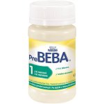 PreBEBA 2 32 x 90 ml – Zboží Dáma