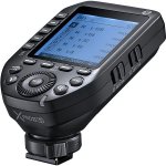 Godox XproII-S TTL pro Sony XproII-S – Zbozi.Blesk.cz