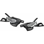 Shimano SLX SL-M7000 I-Spec B – Zboží Dáma