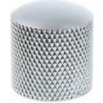 Dr.Parts MNB 2 – Hledejceny.cz