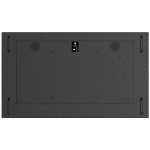 iiyama TF5539AS-B1AG – Zboží Živě