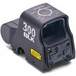 EOTech XPS2-300 – Hledejceny.cz