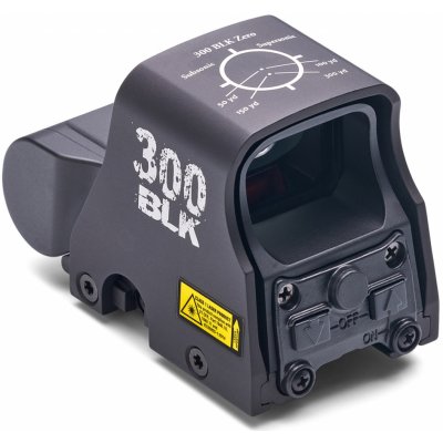 EOTech XPS2-300 – Hledejceny.cz