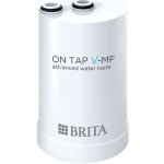 Brita Pack 1 On Tap V-MF – Sleviste.cz