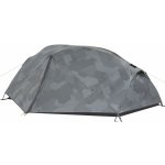 Salewa Denali III – Zboží Dáma