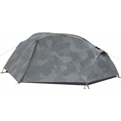 Salewa Denali III – Zboží Dáma