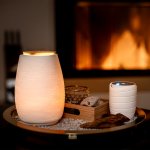 TrueLife AIR Diffuser D8 – Hledejceny.cz