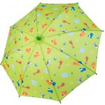 Doppler 72670K0104 Kids Maxi Boys – Sleviste.cz