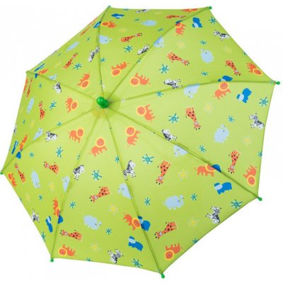 Doppler 72670K0104 Kids Maxi Boys – Sleviste.cz