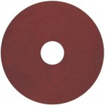 Güde Brusný kotouč 145 x 22,3 x 4,7 mm 94134 – Sleviste.cz
