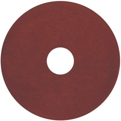 Güde Brusný kotouč 145 x 22,3 x 4,7 mm 94134 – Sleviste.cz