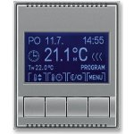 ABB Time 3292E-A10301 36 – Zbozi.Blesk.cz