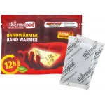 Thermopad Hand Warmer – Zbozi.Blesk.cz