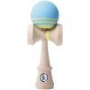 Jojo Kendama Europe Record Grip2 Beech B1 Kajiki