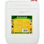 Trouw Nutrition Biofaktory Aminosol sol 5 l – Hledejceny.cz