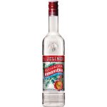 Borovička SLOVÁCKÁ JELÍNEK 45% 0,5 l (holá láhev) – Zboží Mobilmania