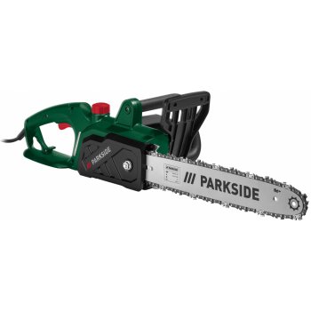 PARKSIDE PKS 1600 C2