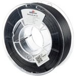 Spectrum PC 275 1.75mm TRAFFIC BLACK 0.25kg 80992 – Zboží Živě