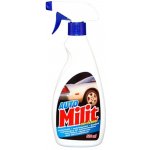 Milit Autočistič 500 ml – Hledejceny.cz