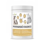 Dromy Pivovarské kvasnice 1500 g – Hledejceny.cz