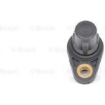 Walker WA 22651 – Hledejceny.cz
